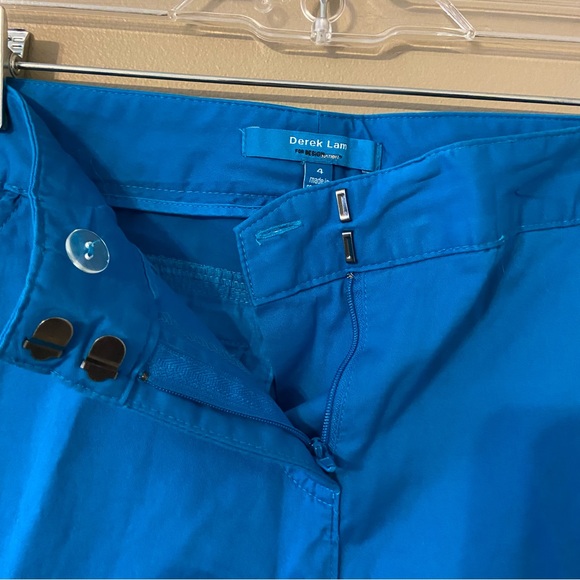 Derek Lam for Design Nation - Picture 4 of 11